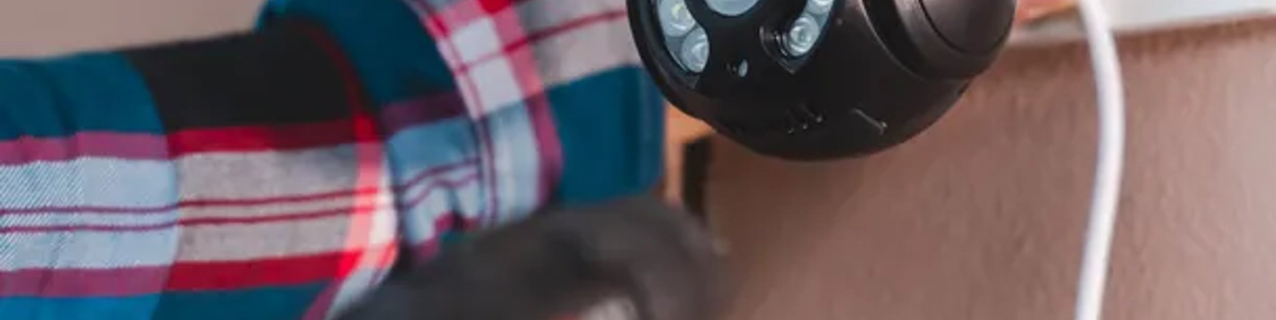 security services in Odessa TX