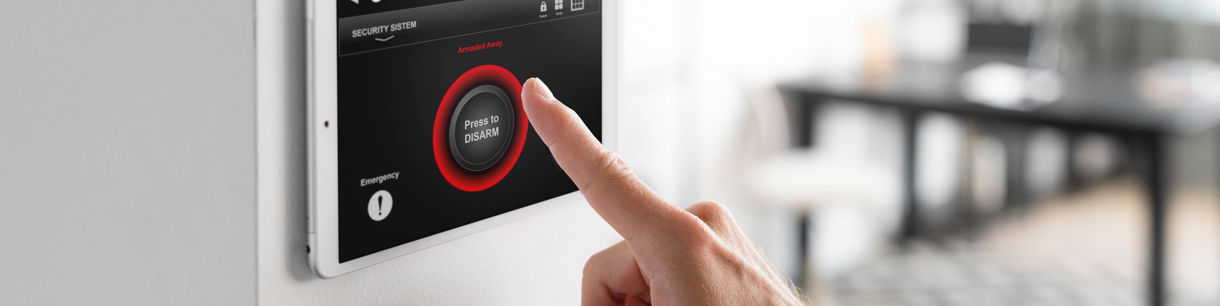 oil field security West Texas