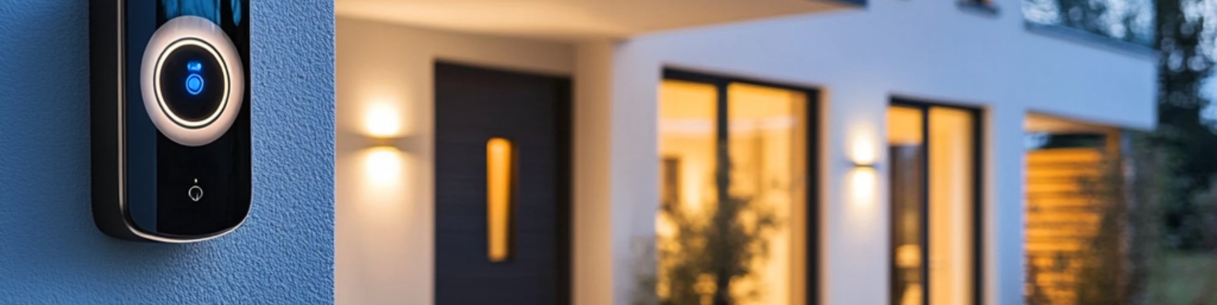 security services in Midland TX